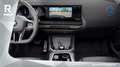 BMW X3 20d xDrive *M-Sportpaket Pro *JUBILÄUMSEDITION* Grau - thumbnail 10