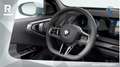 BMW X3 20d xDrive *M-Sportpaket Pro *JUBILÄUMSEDITION* Grau - thumbnail 9