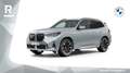 BMW X3 20d xDrive *M-Sportpaket Pro *JUBILÄUMSEDITION* Grau - thumbnail 4