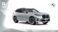 BMW X3 20d xDrive *M-Sportpaket Pro *JUBILÄUMSEDITION* Grau - thumbnail 7