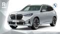 BMW X3 20d xDrive *M-Sportpaket Pro *JUBILÄUMSEDITION* Grau - thumbnail 1