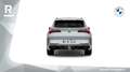 BMW X3 20d xDrive *M-Sportpaket Pro *JUBILÄUMSEDITION* Grau - thumbnail 5