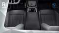 BMW X3 20d xDrive *M-Sportpaket Pro *JUBILÄUMSEDITION* Grau - thumbnail 11