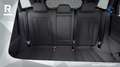 BMW X3 20d xDrive *M-Sportpaket Pro *JUBILÄUMSEDITION* Grau - thumbnail 14