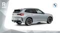 BMW X3 20d xDrive *M-Sportpaket Pro *JUBILÄUMSEDITION* Grau - thumbnail 7