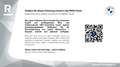 BMW X3 20d xDrive *M-Sportpaket Pro *JUBILÄUMSEDITION* Grau - thumbnail 15