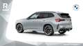 BMW X3 20d xDrive *M-Sportpaket Pro *JUBILÄUMSEDITION* Grau - thumbnail 4