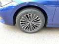 Volkswagen Passat Variant 2.0TDI Elegance DSG 4M AHK Pano N Blu/Azzurro - thumbnail 15