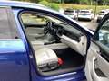 Volkswagen Passat Variant 2.0TDI Elegance DSG 4M AHK Pano N Blu/Azzurro - thumbnail 13