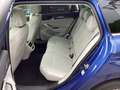 Volkswagen Passat Variant 2.0TDI Elegance DSG 4M AHK Pano N Blu/Azzurro - thumbnail 11