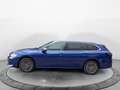 Volkswagen Passat Variant 2.0TDI Elegance DSG 4M AHK Pano N Blu/Azzurro - thumbnail 3