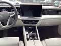 Volkswagen Passat Variant 2.0TDI Elegance DSG 4M AHK Pano N Blu/Azzurro - thumbnail 9