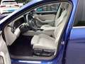 Volkswagen Passat Variant 2.0TDI Elegance DSG 4M AHK Pano N Blu/Azzurro - thumbnail 7