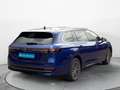 Volkswagen Passat Variant 2.0TDI Elegance DSG 4M AHK Pano N Blu/Azzurro - thumbnail 6