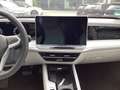 Volkswagen Passat Variant 2.0TDI Elegance DSG 4M AHK Pano N Blu/Azzurro - thumbnail 10