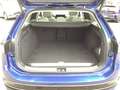 Volkswagen Passat Variant 2.0TDI Elegance DSG 4M AHK Pano N Blu/Azzurro - thumbnail 12