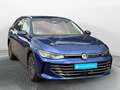 Volkswagen Passat Variant 2.0TDI Elegance DSG 4M AHK Pano N Blu/Azzurro - thumbnail 5