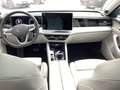 Volkswagen Passat Variant 2.0TDI Elegance DSG 4M AHK Pano N Blu/Azzurro - thumbnail 8