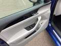 Volkswagen Passat Variant 2.0TDI Elegance DSG 4M AHK Pano N Blu/Azzurro - thumbnail 14