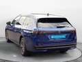 Volkswagen Passat Variant 2.0TDI Elegance DSG 4M AHK Pano N Blu/Azzurro - thumbnail 4