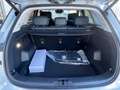 Jaecoo J7 JAECOO 7 .16 TGDi 147cv DCT SELECT 2WD NUOVO Plateado - thumbnail 7
