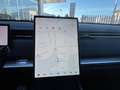 Jaecoo J7 JAECOO 7 .16 TGDi 147cv DCT SELECT 2WD NUOVO Plateado - thumbnail 13
