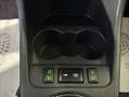 Skoda Fabia Fabia Ambiente City 1,2 TSI**NUR 99.000KM**MOD2012 Beige - thumbnail 11