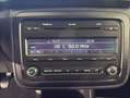 Skoda Fabia Fabia Ambiente City 1,2 TSI**NUR 99.000KM**MOD2012 Beige - thumbnail 10