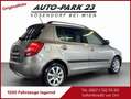 Skoda Fabia Fabia Ambiente City 1,2 TSI**NUR 99.000KM**MOD2012 Beige - thumbnail 4