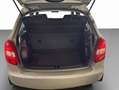Skoda Fabia Fabia Ambiente City 1,2 TSI**NUR 99.000KM**MOD2012 Beige - thumbnail 16
