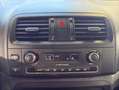 Skoda Fabia Fabia Ambiente City 1,2 TSI**NUR 99.000KM**MOD2012 Beige - thumbnail 9
