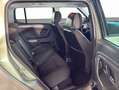 Skoda Fabia Fabia Ambiente City 1,2 TSI**NUR 99.000KM**MOD2012 Beige - thumbnail 14