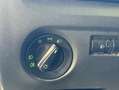 Skoda Fabia Fabia Ambiente City 1,2 TSI**NUR 99.000KM**MOD2012 Beige - thumbnail 8