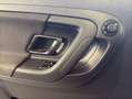 Skoda Fabia Fabia Ambiente City 1,2 TSI**NUR 99.000KM**MOD2012 Beige - thumbnail 18