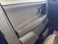 Skoda Fabia Fabia Ambiente City 1,2 TSI**NUR 99.000KM**MOD2012 Beige - thumbnail 17