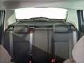 Skoda Fabia Fabia Ambiente City 1,2 TSI**NUR 99.000KM**MOD2012 Beige - thumbnail 15