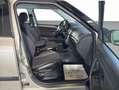 Skoda Fabia Fabia Ambiente City 1,2 TSI**NUR 99.000KM**MOD2012 Beige - thumbnail 13