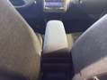 Skoda Fabia Fabia Ambiente City 1,2 TSI**NUR 99.000KM**MOD2012 Beige - thumbnail 12