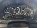 Skoda Fabia Fabia Ambiente City 1,2 TSI**NUR 99.000KM**MOD2012 Beige - thumbnail 7