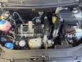 Skoda Fabia Fabia Ambiente City 1,2 TSI**NUR 99.000KM**MOD2012 Beige - thumbnail 19