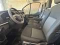 Ford Transit Custom double porte latéral…premier main avec carnet Blanc - thumbnail 9