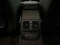 BMW Sonstige -33% M235iA xDrive 306ch Grau - thumbnail 30