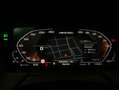 BMW Sonstige -33% M235iA xDrive 306ch Grau - thumbnail 15