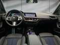 BMW Sonstige -33% M235iA xDrive 306ch Grau - thumbnail 10