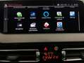 BMW Sonstige -33% M235iA xDrive 306ch Grau - thumbnail 38