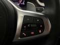 BMW Sonstige -33% M235iA xDrive 306ch Grau - thumbnail 34
