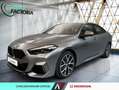 BMW Sonstige -33% M235iA xDrive 306ch Grau - thumbnail 2