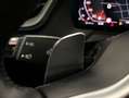 BMW Sonstige -33% M235iA xDrive 306ch Grau - thumbnail 35