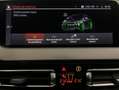 BMW Sonstige -33% M235iA xDrive 306ch Grau - thumbnail 42