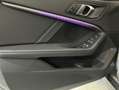 BMW Sonstige -33% M235iA xDrive 306ch Grau - thumbnail 22
